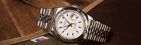 quale rolex turnograf comprare|rolex turn o graph history.